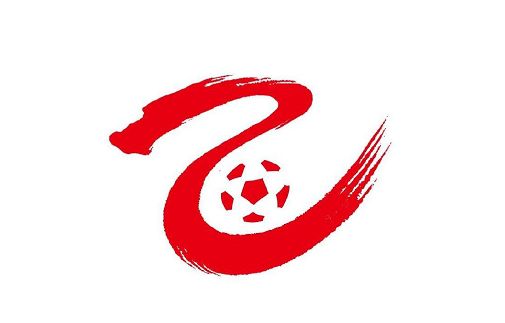 国产精品二区页在线播放